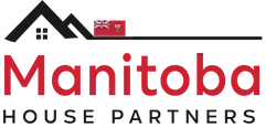 Rent to Own Homes Manitoba - Manitoba House Partners Logo