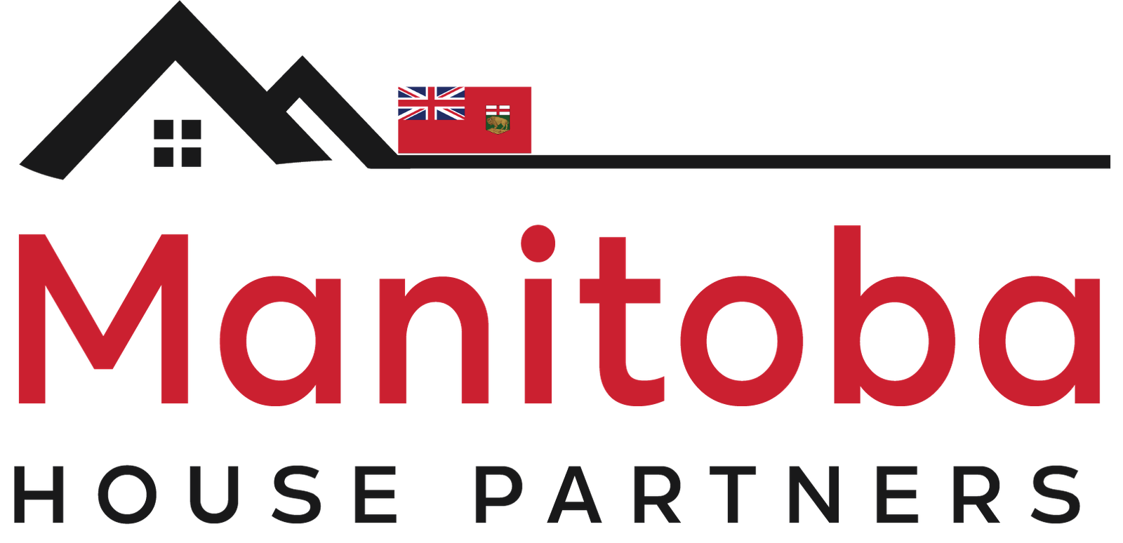 crent-to-own-logo